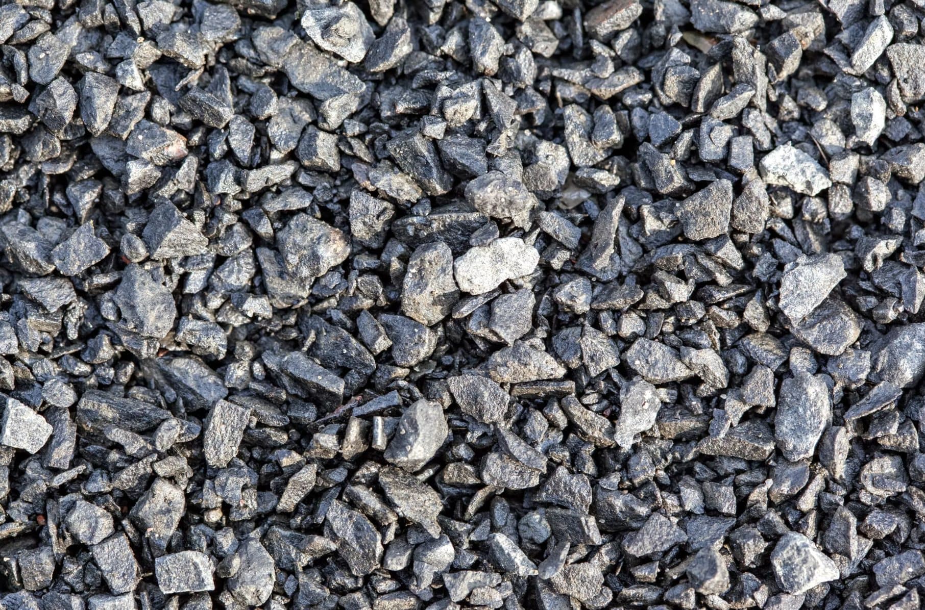 Steel scrap